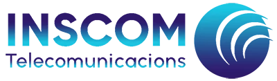Inscom Telecomunicacions