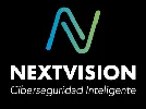 Logo NEXTVISION