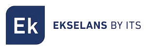 Logo Ekselans