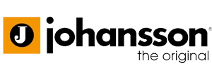 Logo Johansson